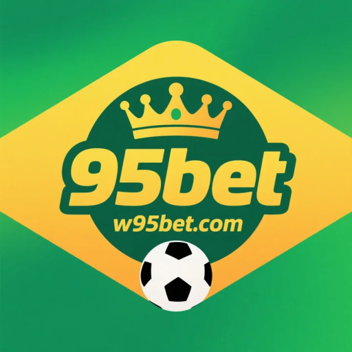 95bet